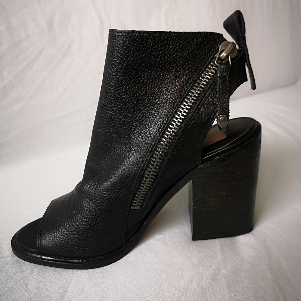 Shoes Dolche Vita